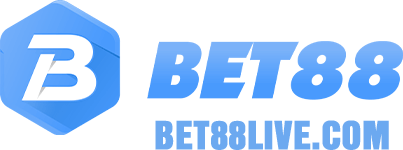 BET88 LIVE